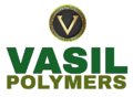 vasilpolymers.com